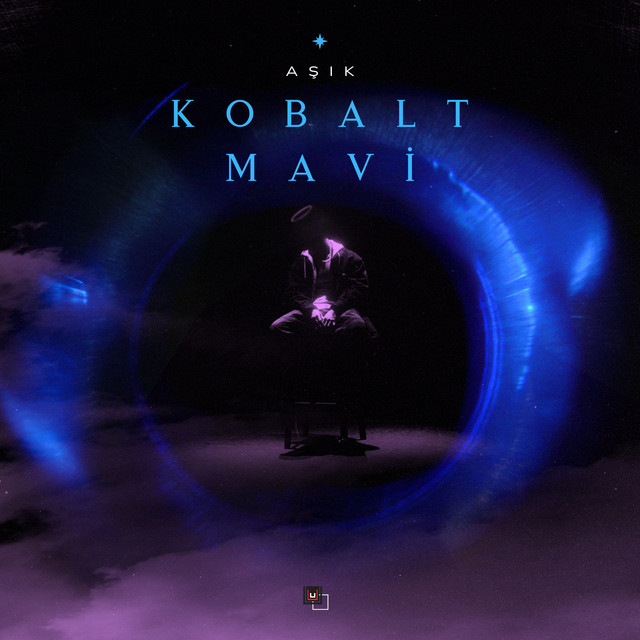Aşık cover art
