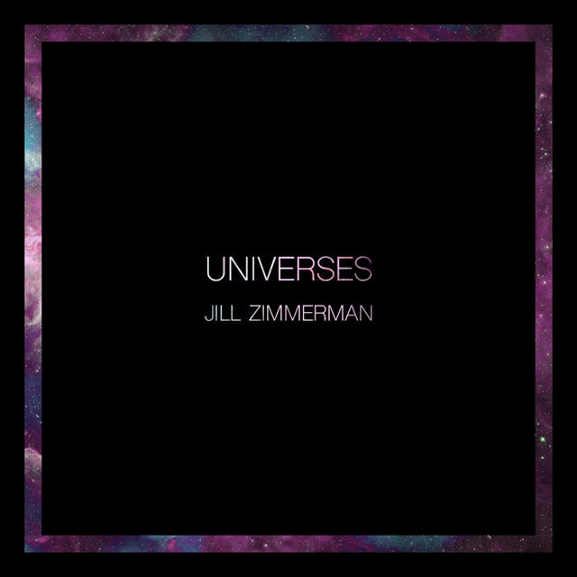 Universes cover
