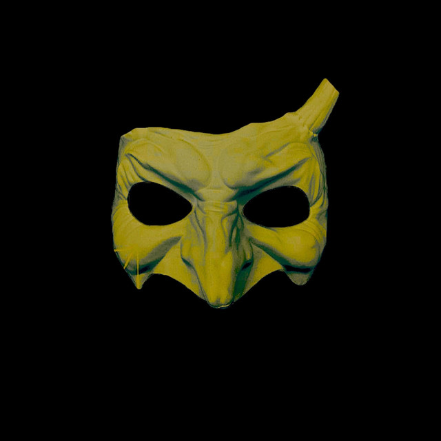 Counting My Days cover art