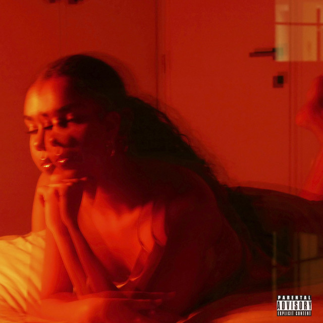 So Far cover art