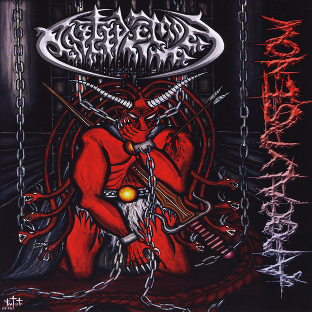 Apocalypsenow cover art