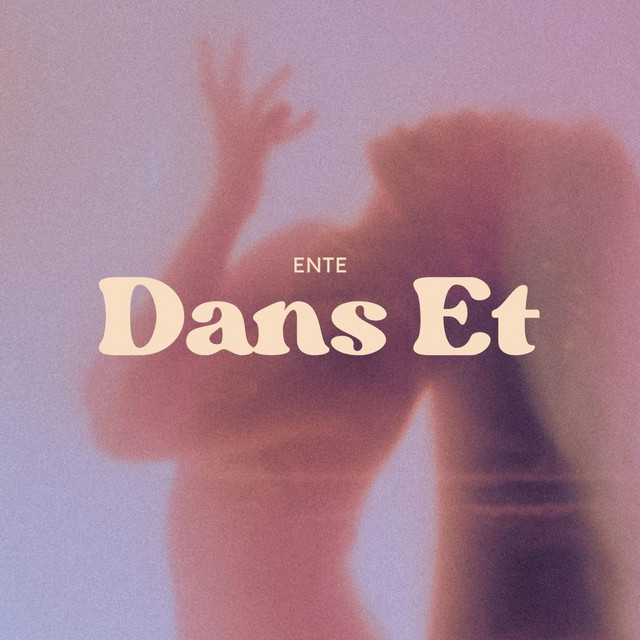 Dans Et