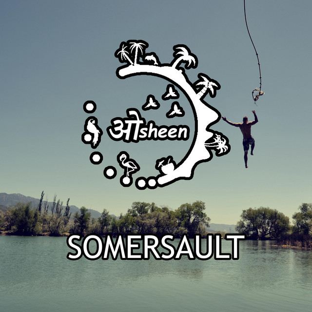 Somersault