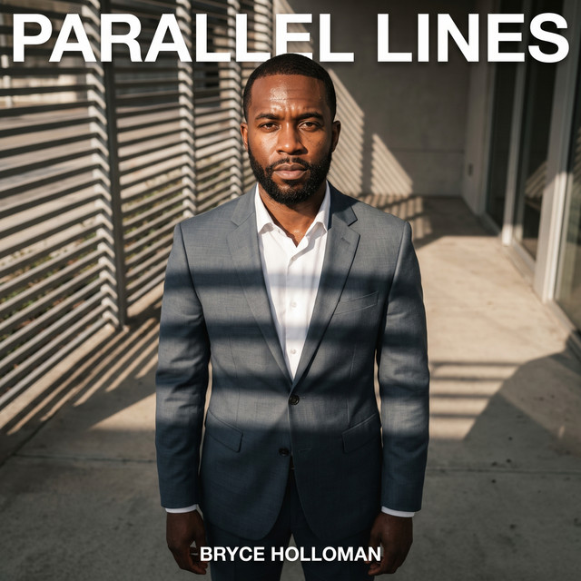 Bryce Holloman