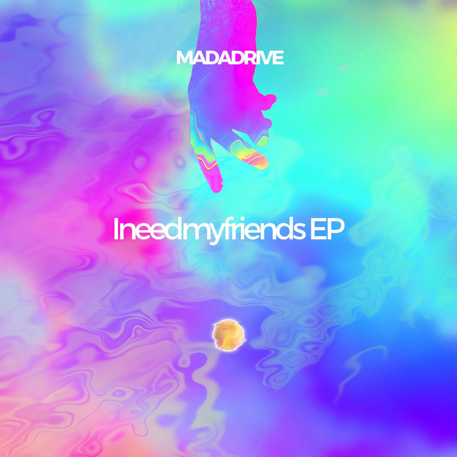 Bravoure cover art