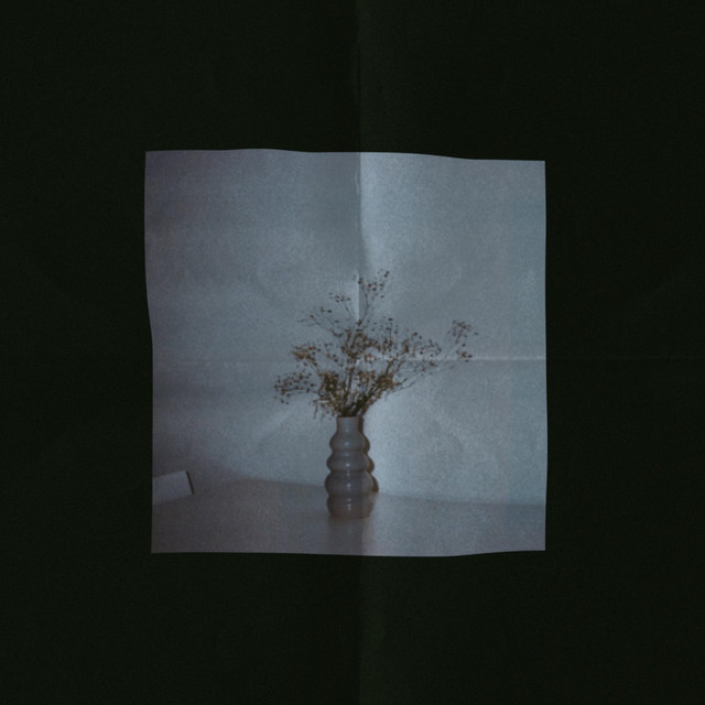 Y Herida cover art