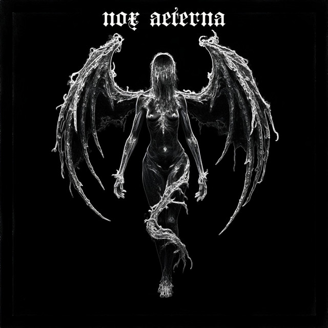 Nox Aeterna
