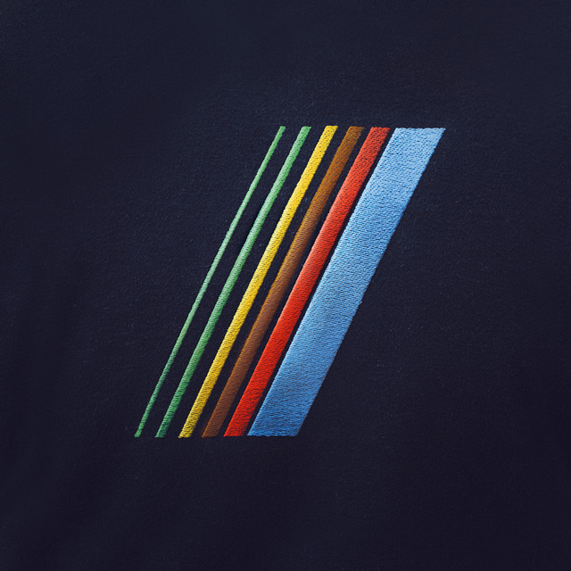 Olympic cover art