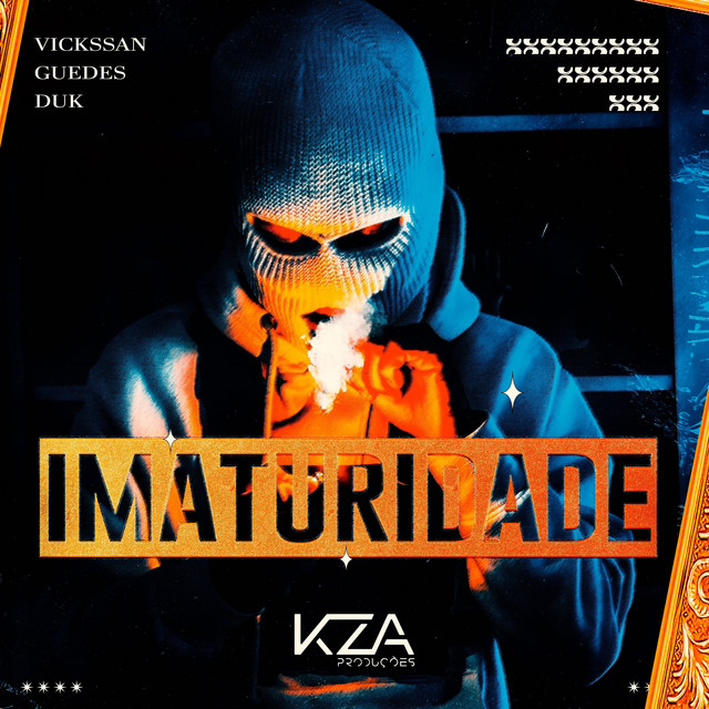 Imaturidade