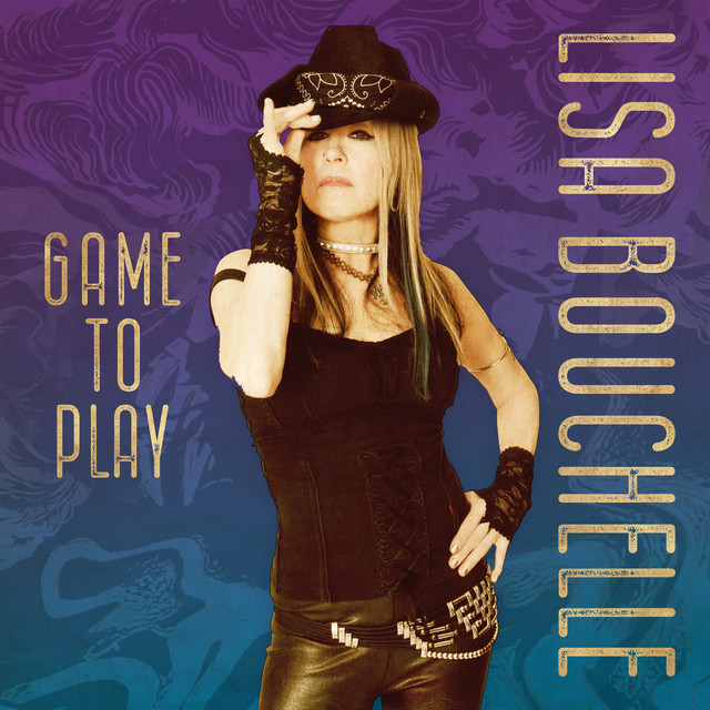 A Light To Come Home To (feat. Amanda Shires and Larry Campbell)