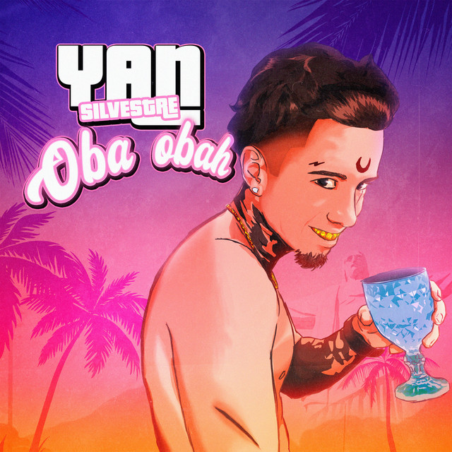 Oba Obah