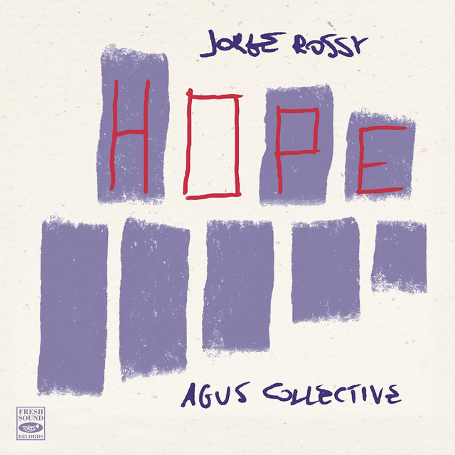 Hope