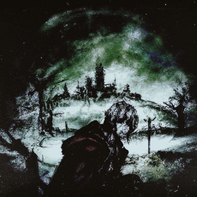 phuneraĺ