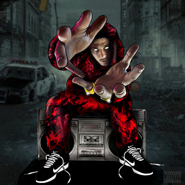 Entre a Poesi@ e o Cao$ cover art