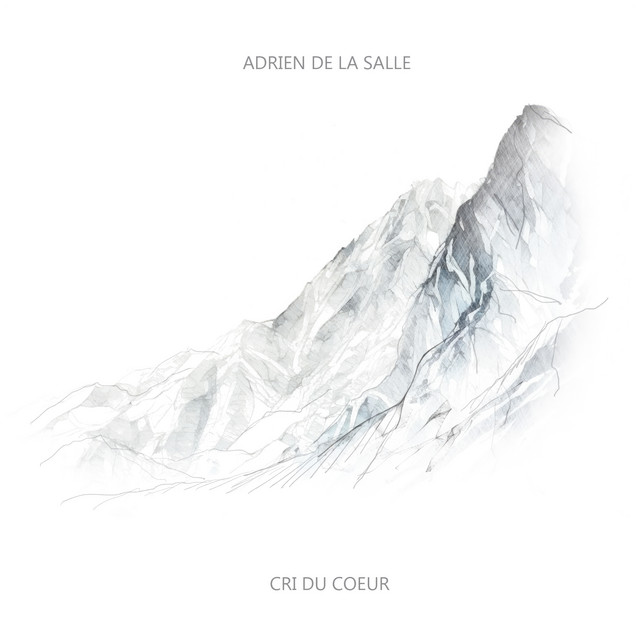 Souvenir des Alpes