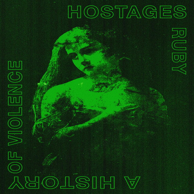 M.O.D. B-SIDES cover art