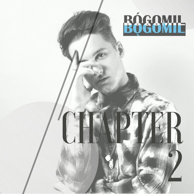 Rocket Man cover art