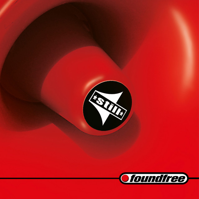 Still cover