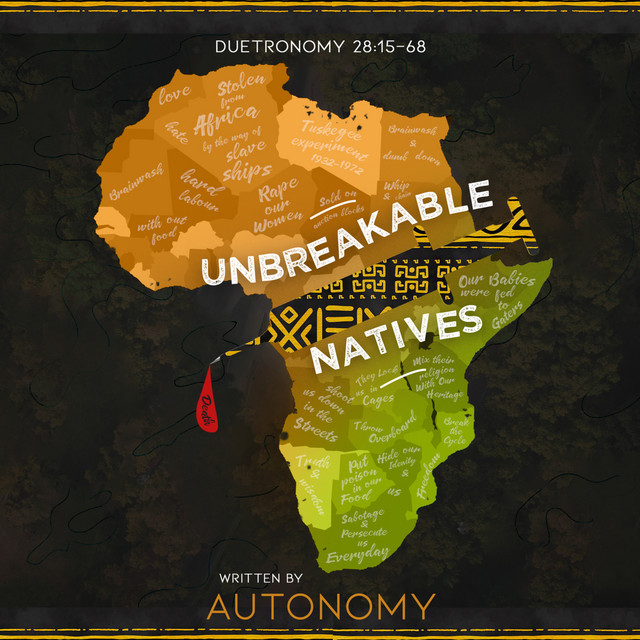 Autonomy Music | Spotify