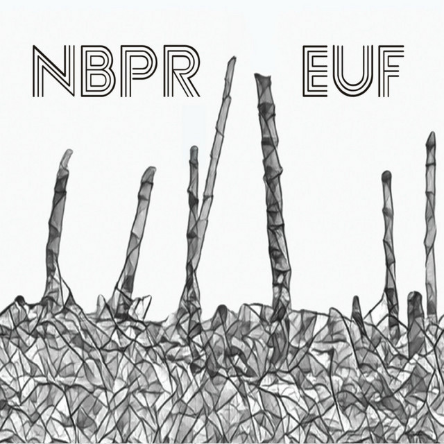 NBPR (single)
