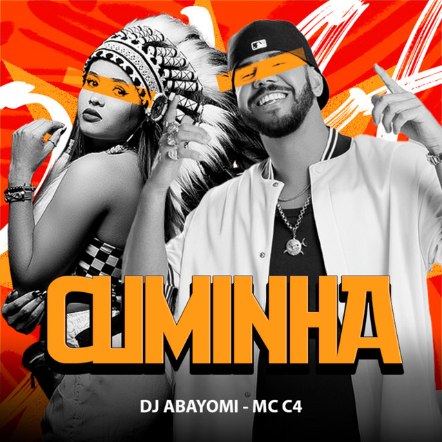 Climinha