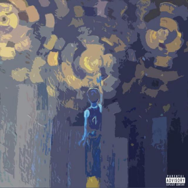 More Sounds from Outside cover art