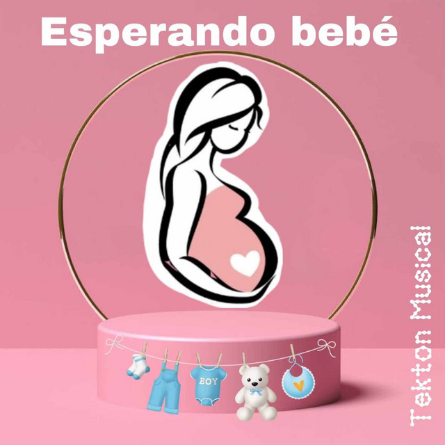 Rompiendo corazones