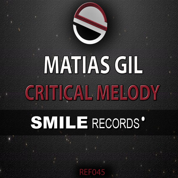 matias gil