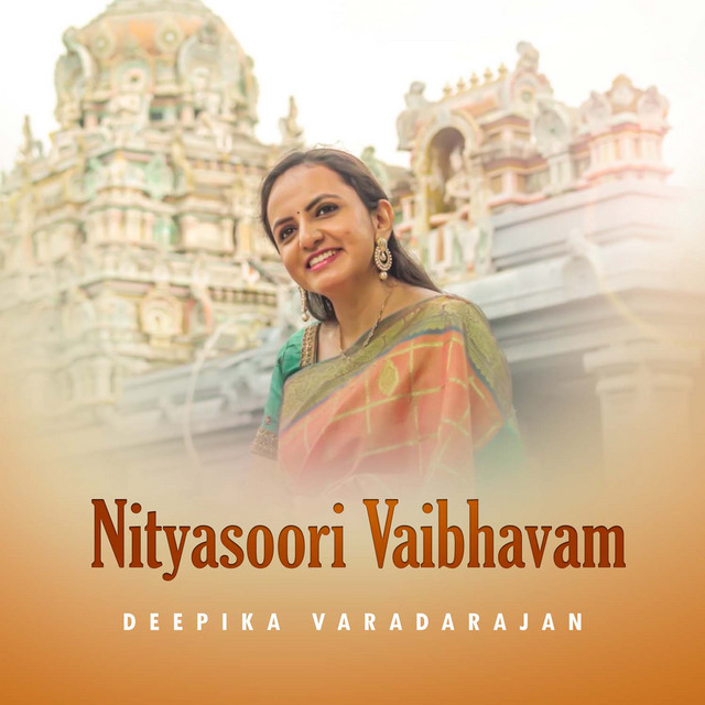 Kondal Vannanai cover art