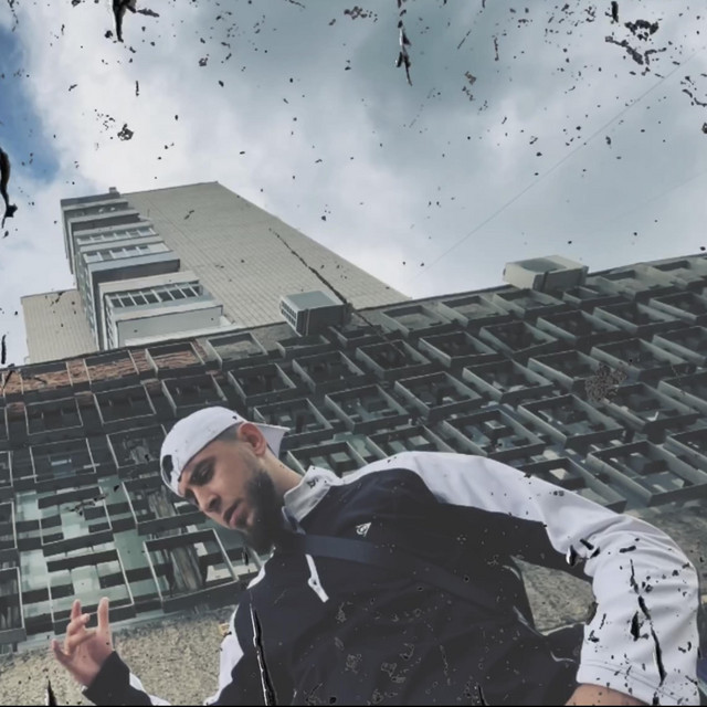 Cover art: Старые Дворы — Adman