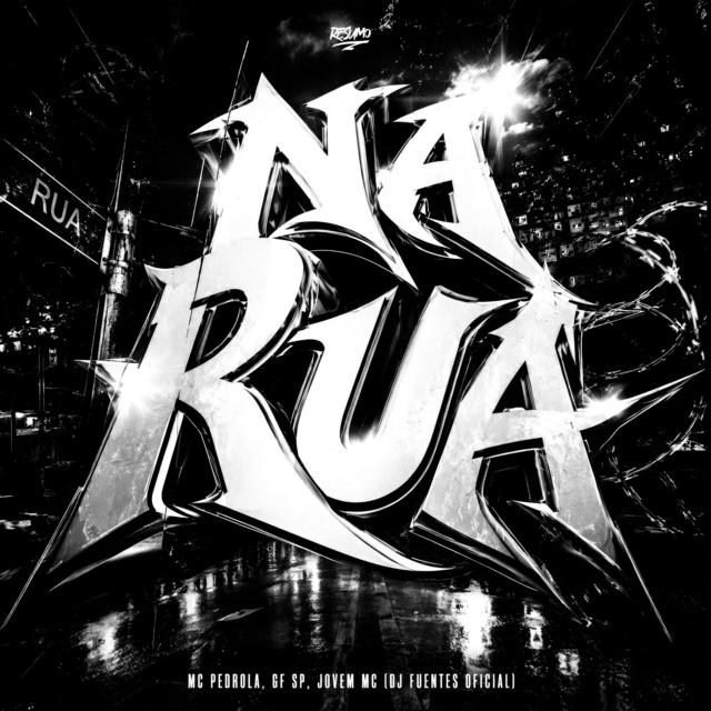 Na Rua