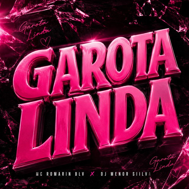 Garota Linda