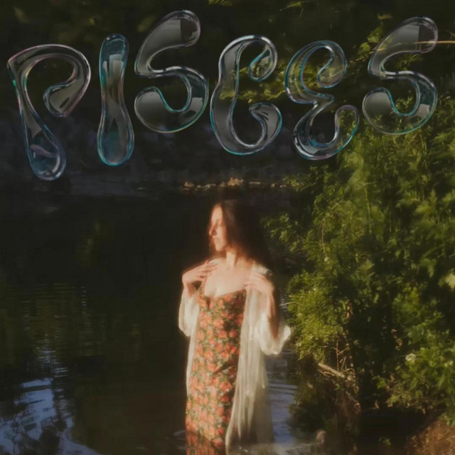 Album art for Breathe