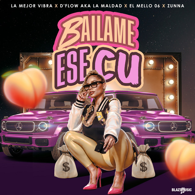 Bailame Ese Cu
