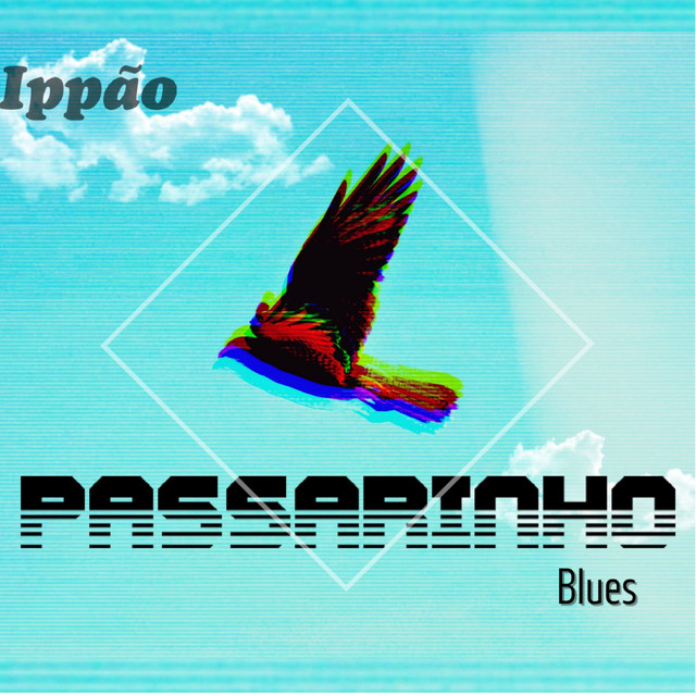 Passarinho Blues