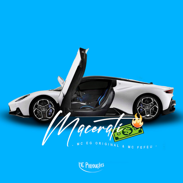 Macerati