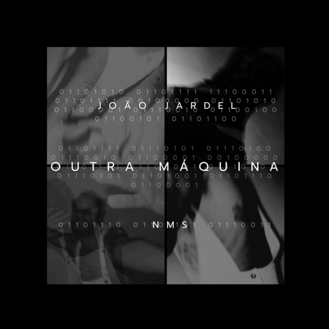 Outra Máquina - NMS REMIX