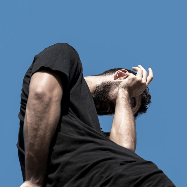 Paño cover art