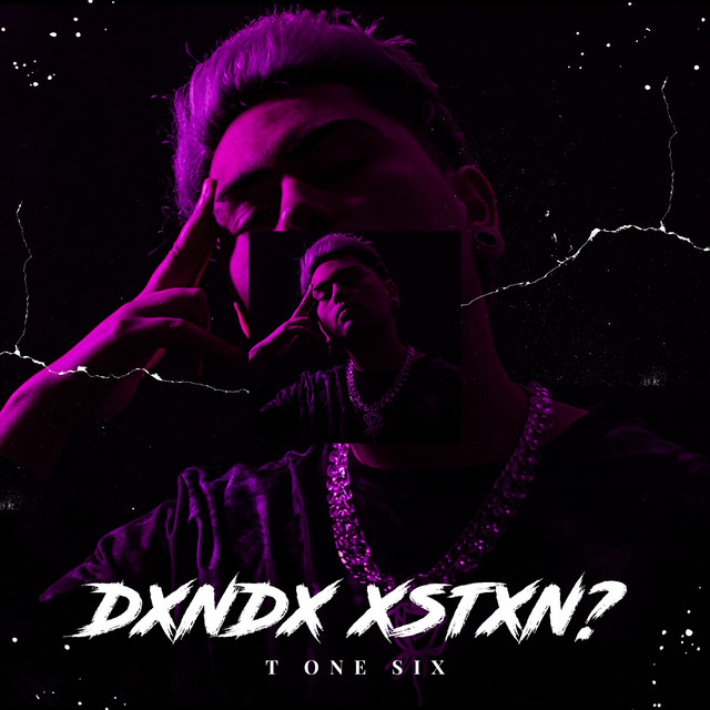 DXNDX XSTXN?