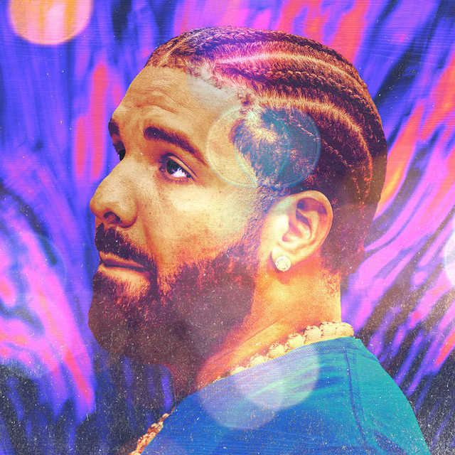 this-aint-no-regular-single-by-champangepapi-spotify