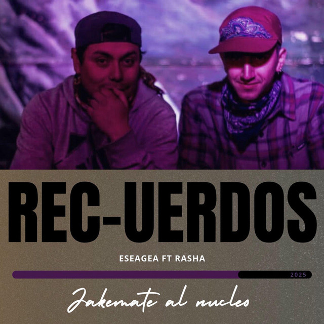 REC-cuerdos