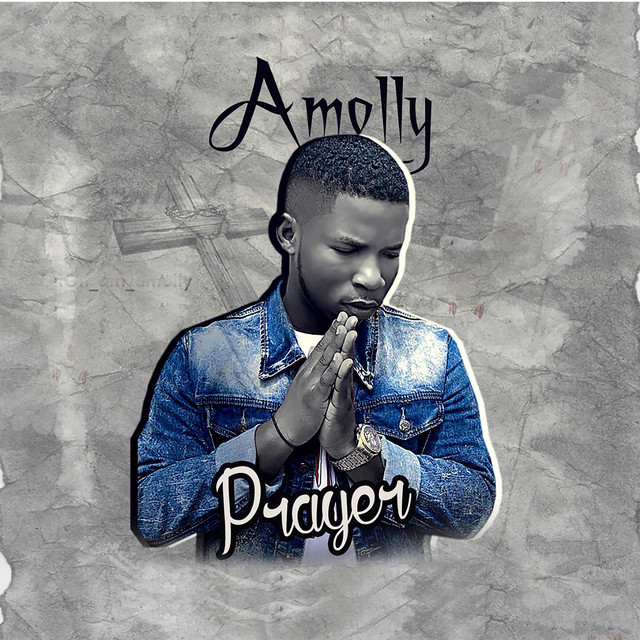 Amolly