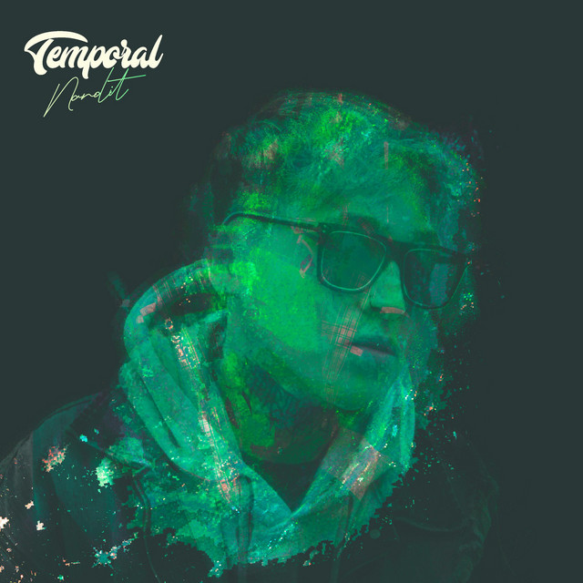 TEMPORAL