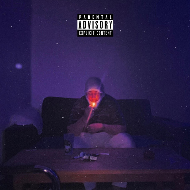 Puzzzle cover art