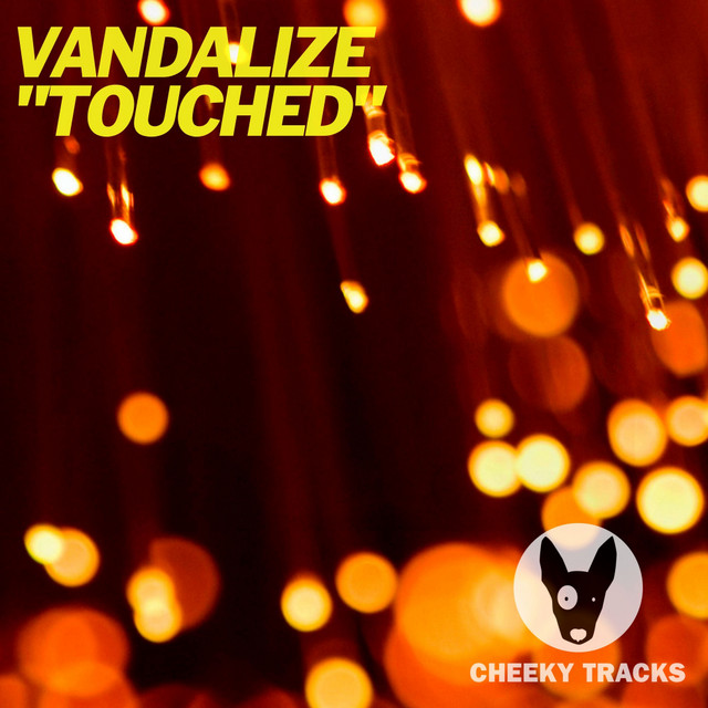 Touched - Radio Edit