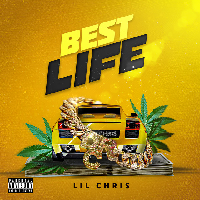 Best Life