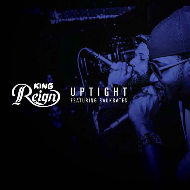 Uptight cover