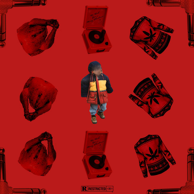 The Plug | Spotify