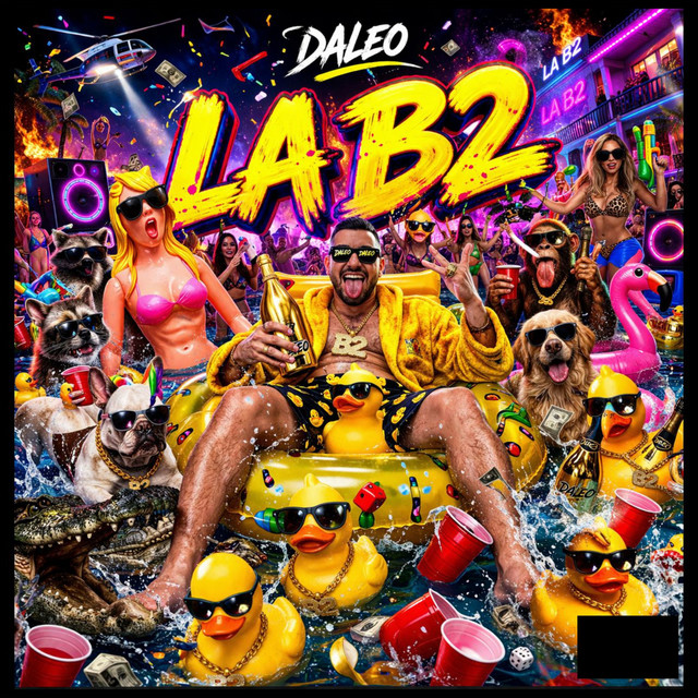 Daleo