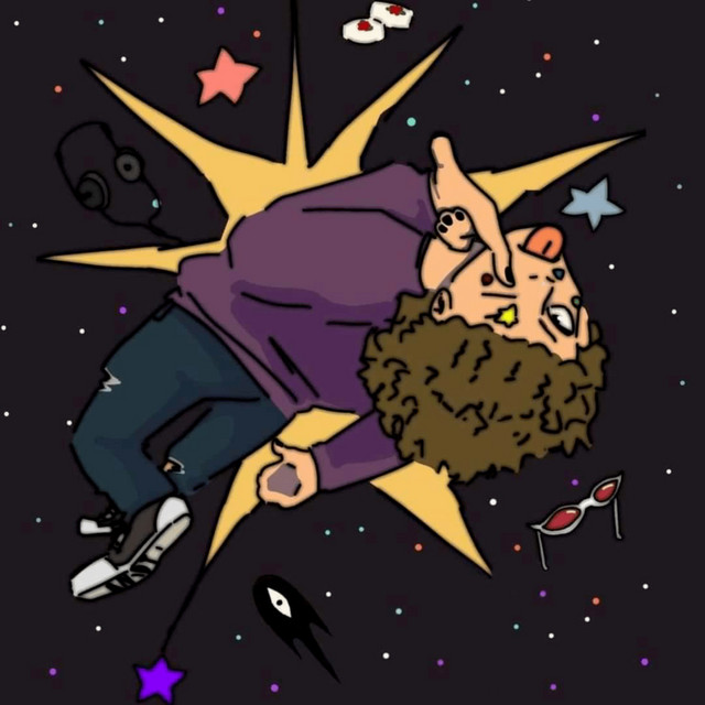 04' cover art